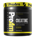 Creatine