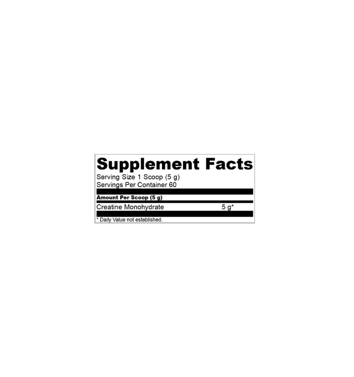 Creatine_ProAm_Nutrition_Supplement_Panel.jpg