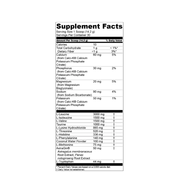 EAA_Tropical_Punch_ProAm_Nutrition_Supplement_Panel.jpg