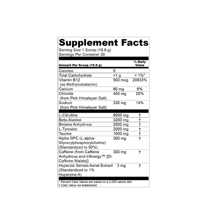 Pre-Workout_Strawberry_Kiwi_ProAm_Nutrition_Supplement_Panel.jpg