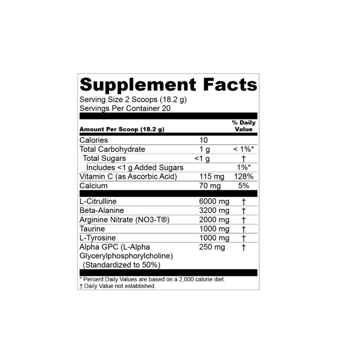 Pump-ProAm_Nutrition_Supplement_Panel.jpg