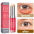 Professional Retinol Anti-Wrinkle Eye Cream