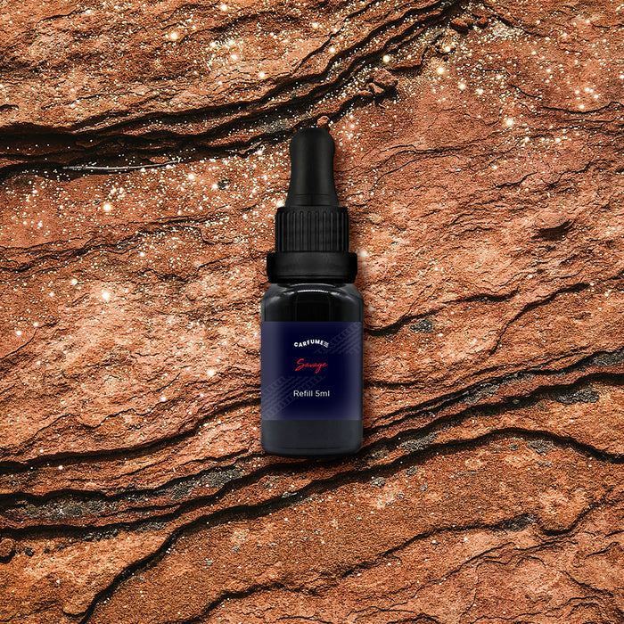 Refills - Carfume™️ UK