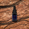 Refills - Carfume™️ UK