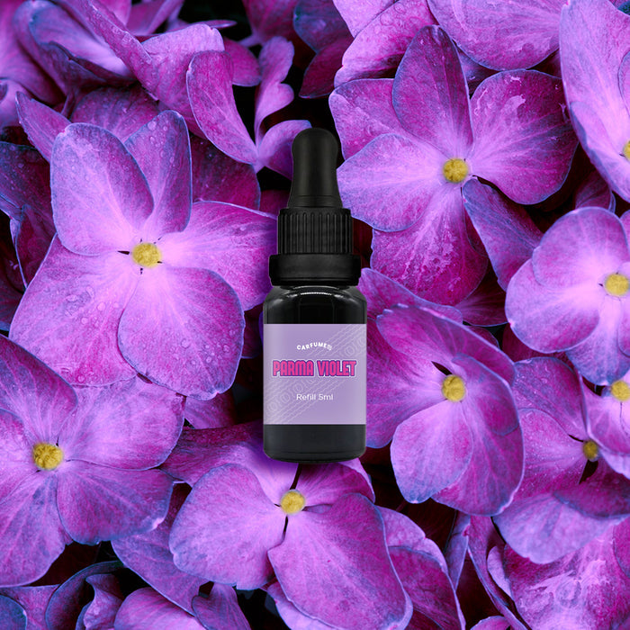 Refills - Carfume™️ UK