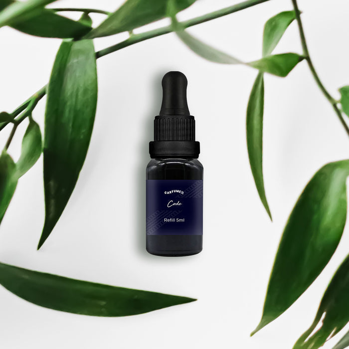 Refills - Carfume™️ UK