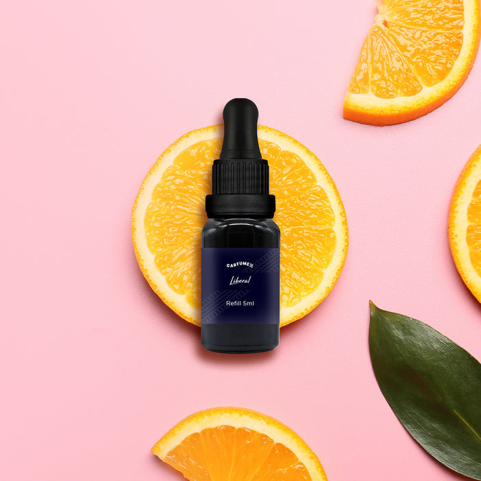 Refills - Carfume™️ UK
