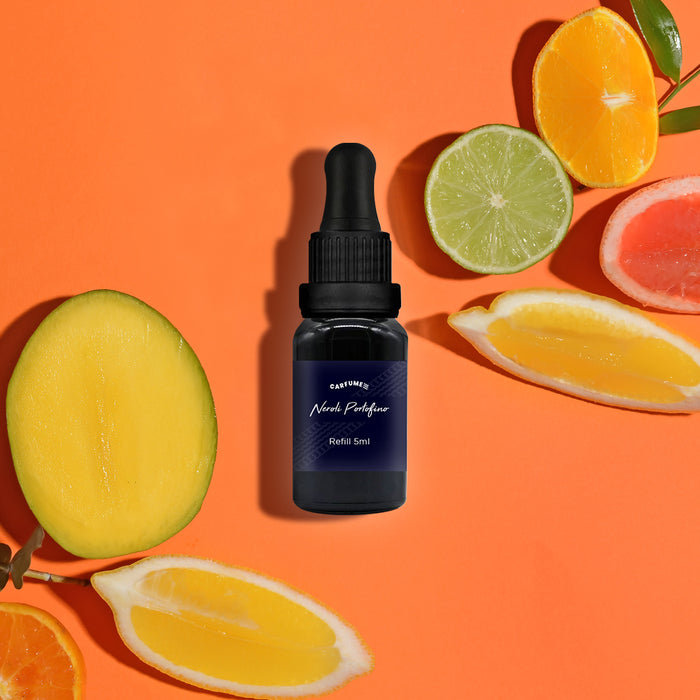 Refills - Carfume™️ UK