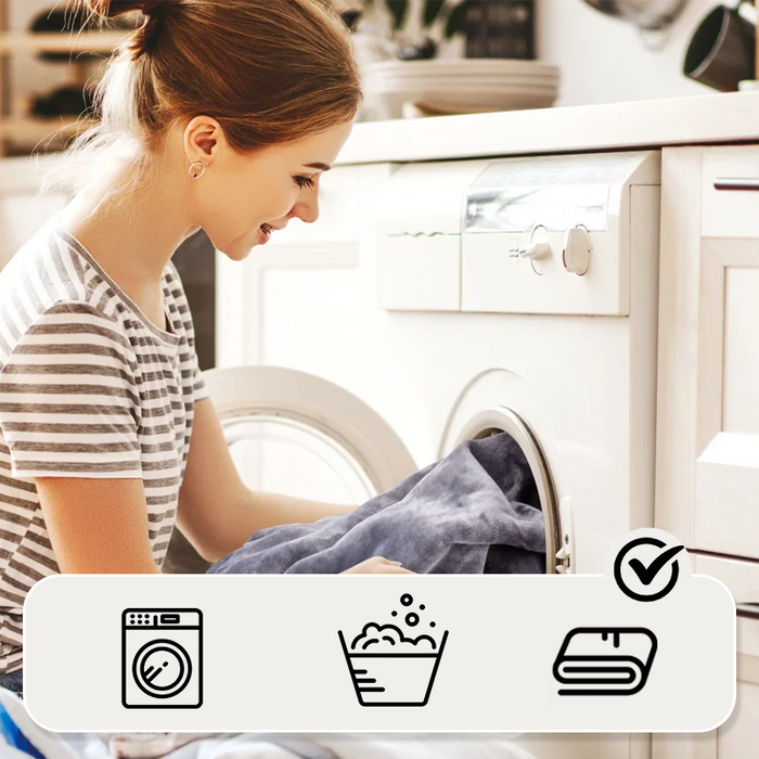 ⏳Ribotą laiką taikoma 50 % nuolaida💥✨Moteriška mini suknelė V formos iškirpte ir gėlių raštu-LT