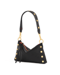 Riveted-Shoulder-Strap-Black-BG-Front-View
