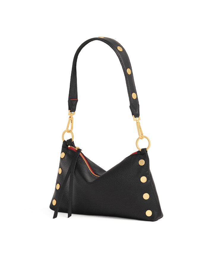 Riveted-Shoulder-Strap-Black-BG-Front-View