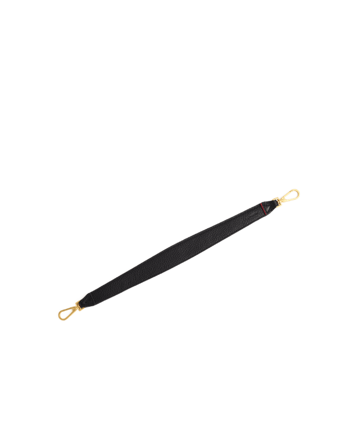 Riveted-Shoulder-Strap-Black-BG-Back-View
