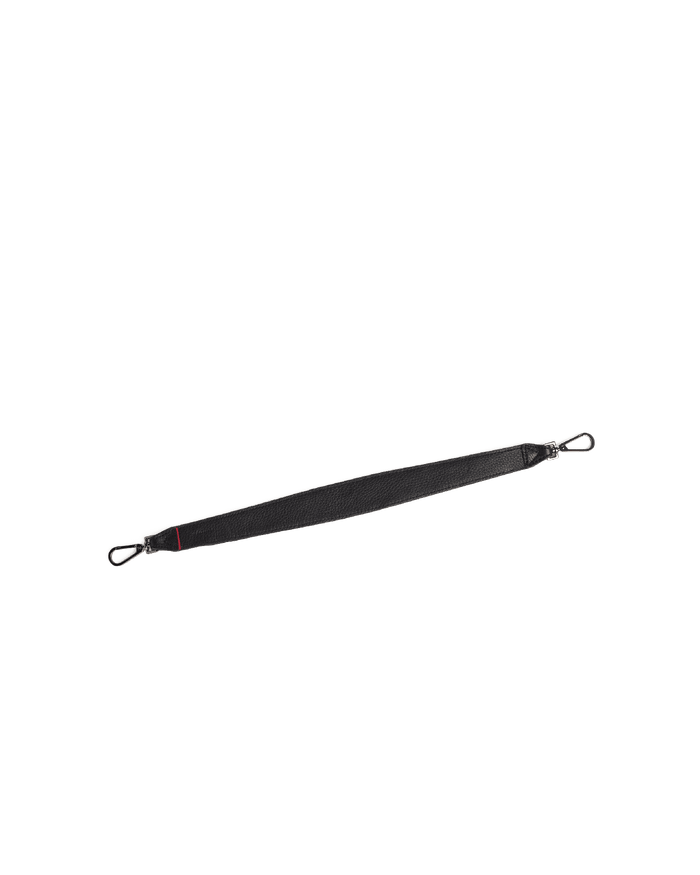 Riveted-Shoulder-Strap-Black-GM-Back-View