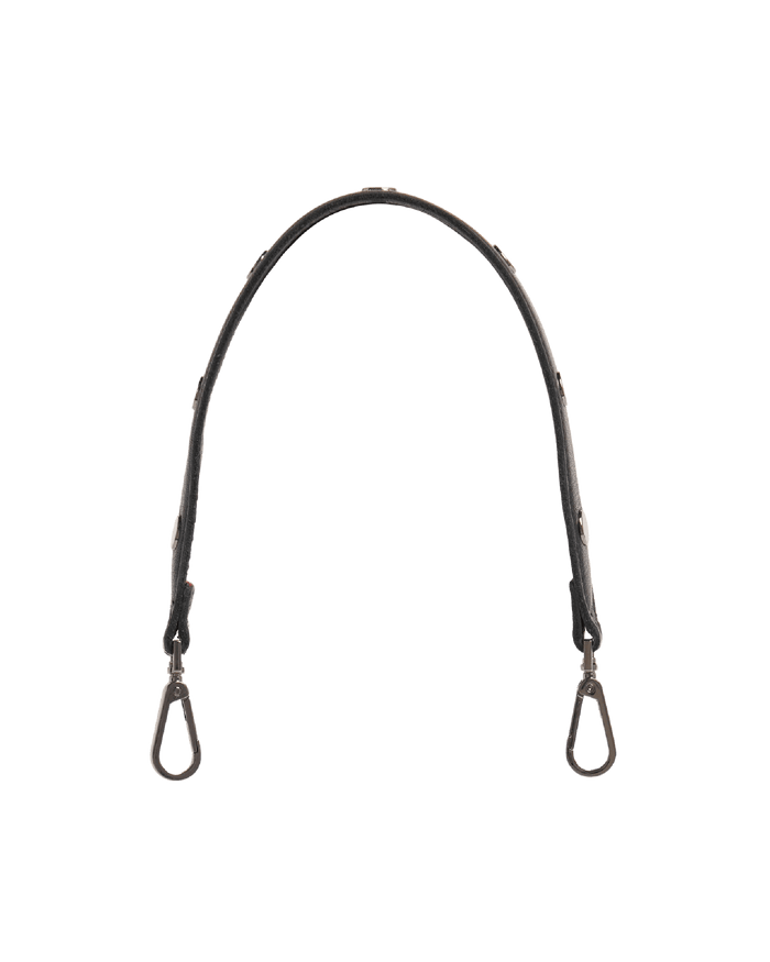 Riveted-Shoulder-Strap-Black-GM-Crossbody-View