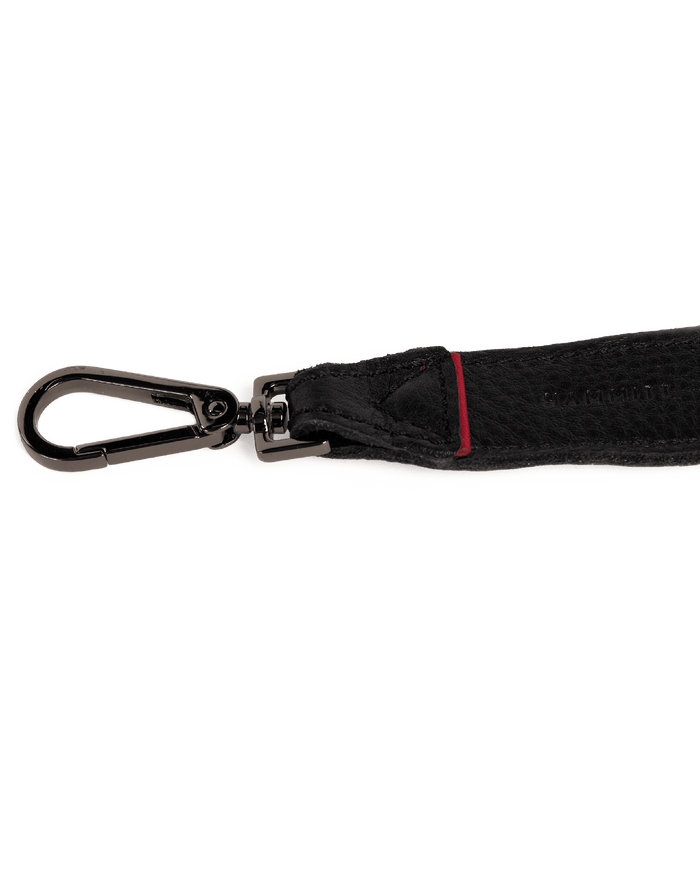 Riveted-Shoulder-Strap-Black-GM-Detail-View