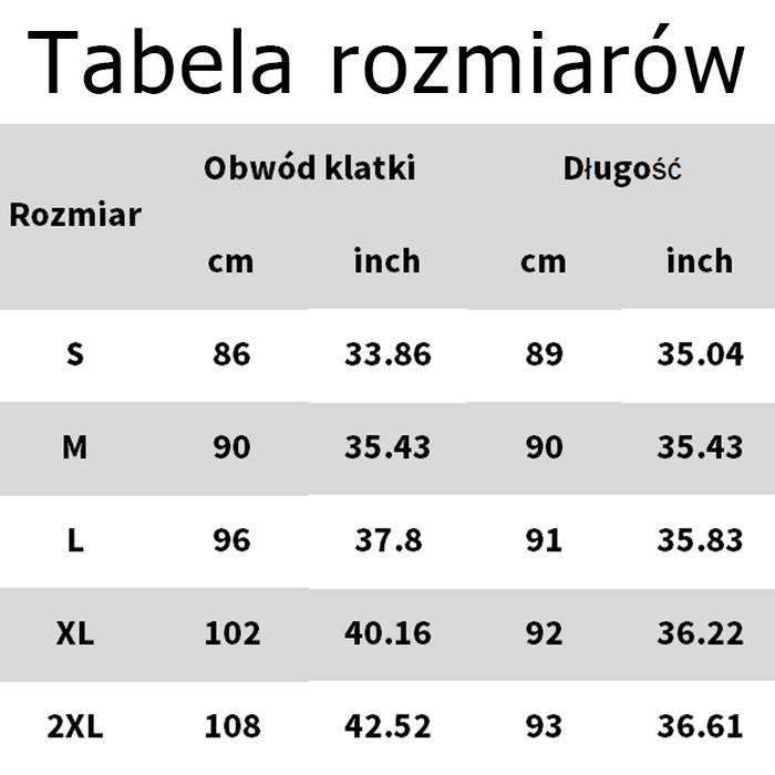 🌼【S-2XL】Midi obleka s cvetličnim potiskom in izrezanimi rokavi-SI