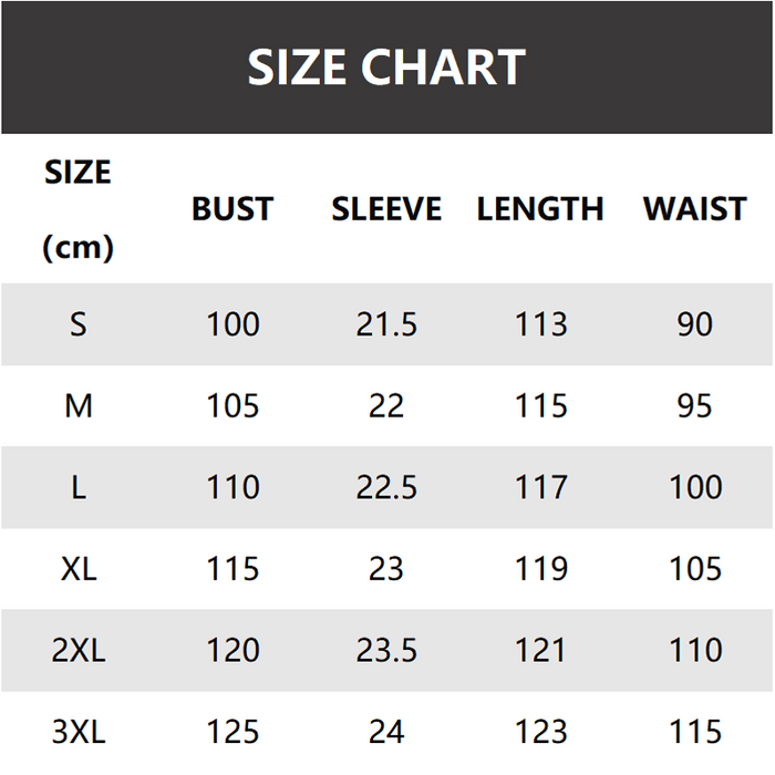 【S-3XL】👗Gėlėta suknelė su apvalia iškirpte-LT