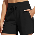 Negro / S（40-50KG）