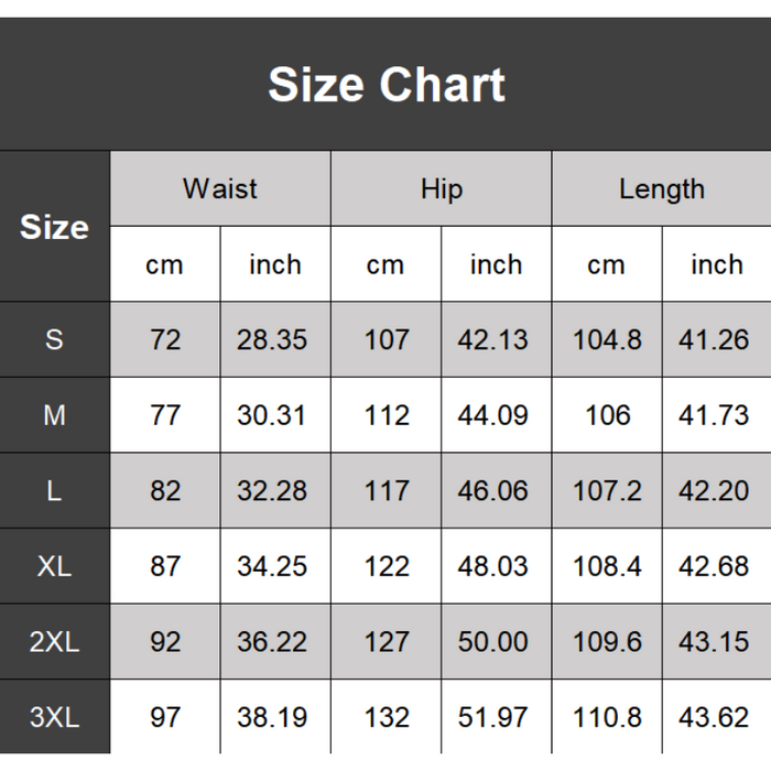 【S-3XL】👖💦Vaqueros casuales de mujer en estilo lavado-ES