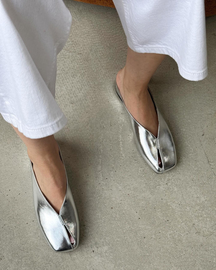 Sandalias de verano para mujer fabricadas en piel suave, transpirables y cómodas.-ES