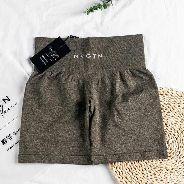 Khaki Green / XS Waist 24-25