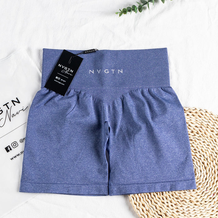 Royale Blue / XS Waist 24-25