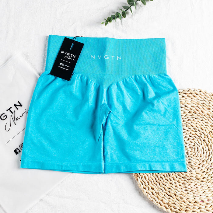 Caribbean / XS Waist 24-25