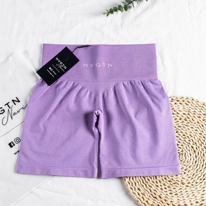 Lilac / XS Waist 24-25
