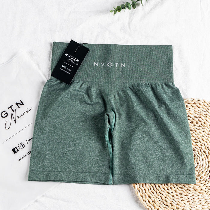 Forest Green / XS Waist 24-25