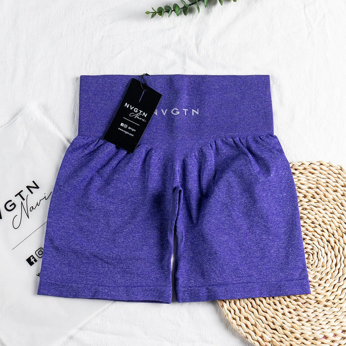 Electric Blue / XS Waist 24-25