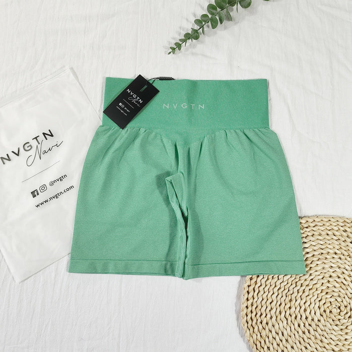 Turquoise / XS Waist 24-25