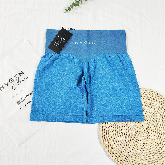 Ocean Blue / XS Waist 24-25