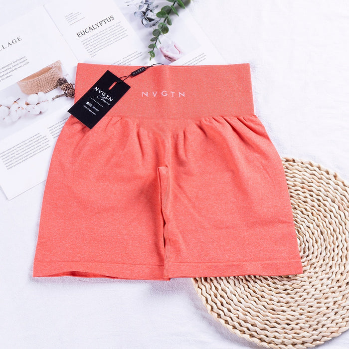 Candy Apple / XS Waist 24-25