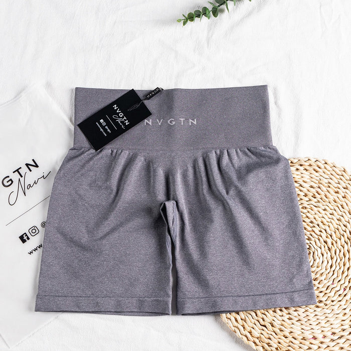 Grey / XS Waist 24-25