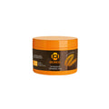 Seaside Sun-aid Bronze Moisturizing Healthy Skin Color Sun Damage Repair