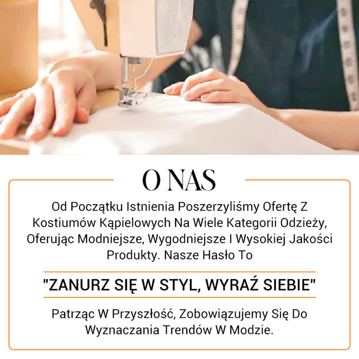 Seksi čipkasti jednodijelni kupaći kostim-HR