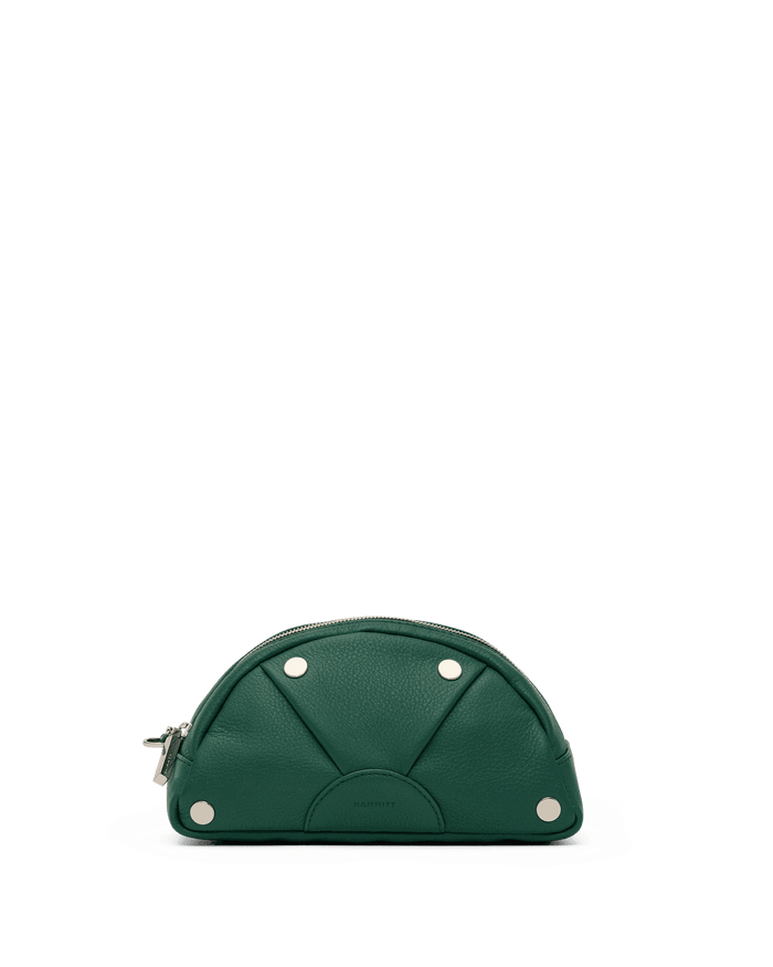 Shelley-Pouch-Clubhouse-S-Front-View