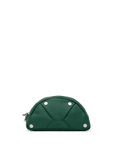 Shelley-Pouch-Clubhouse-S-Front-View