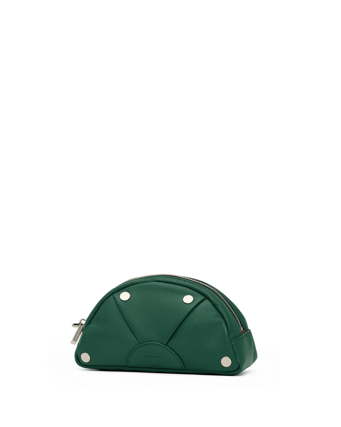Shelley-Pouch-Clubhouse-S-Front-View-2