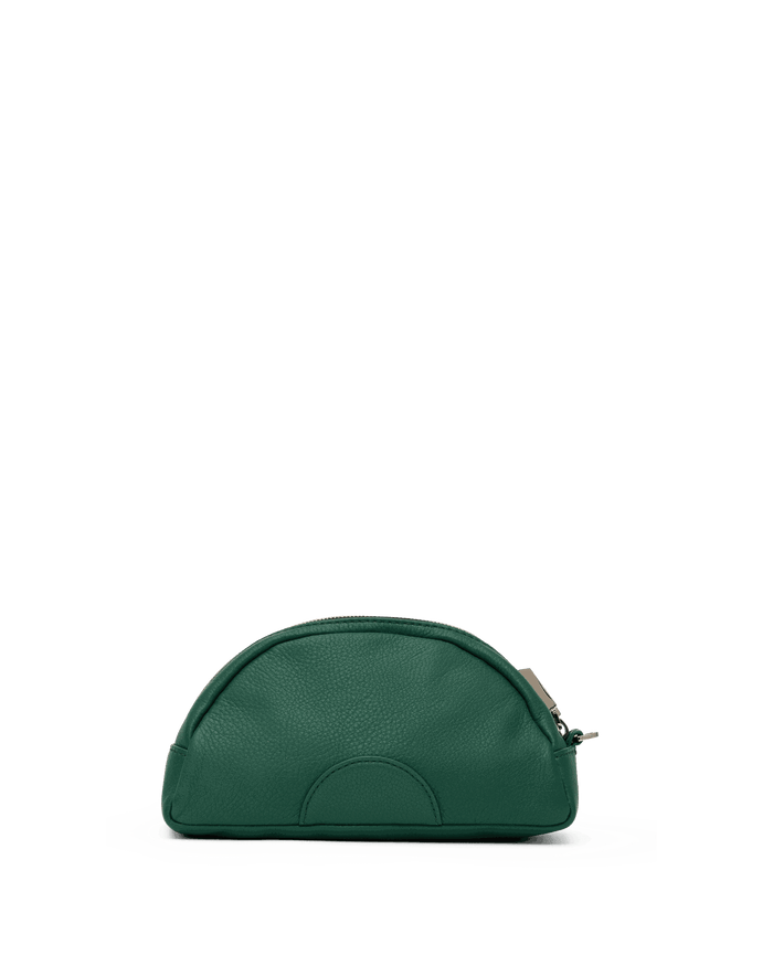 Shelley-Pouch-Clubhouse-S-Back-View