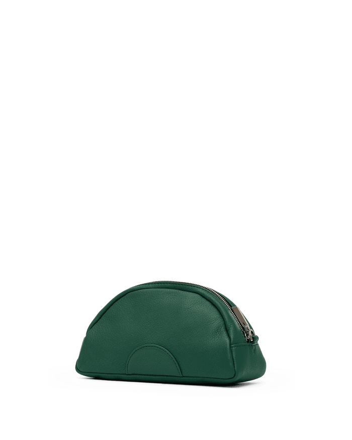 Shelley-Pouch-Clubhouse-S-Back-View-Detail