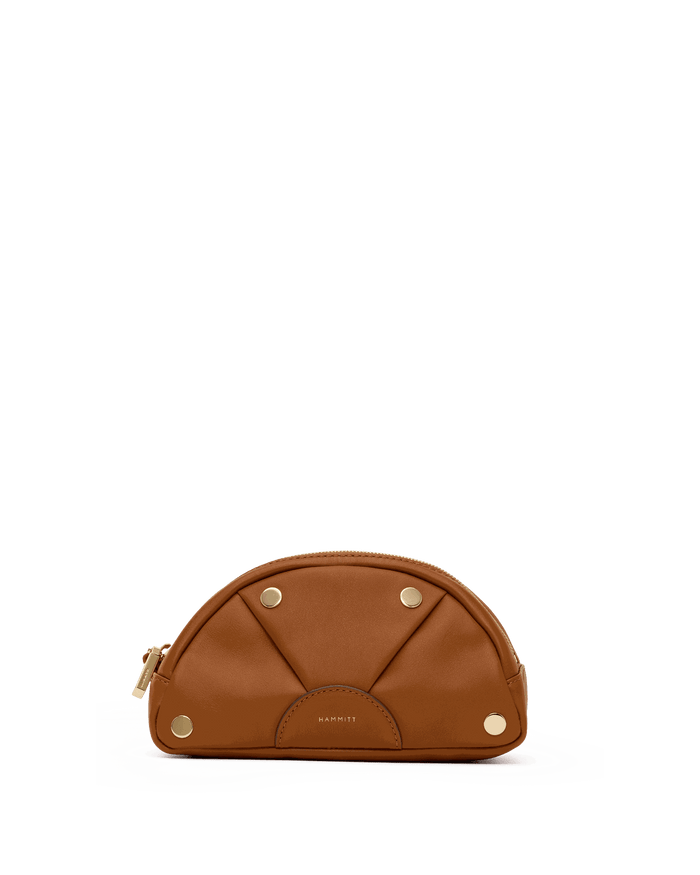 Shelley-Pouch-Cocoa-G-Front-View