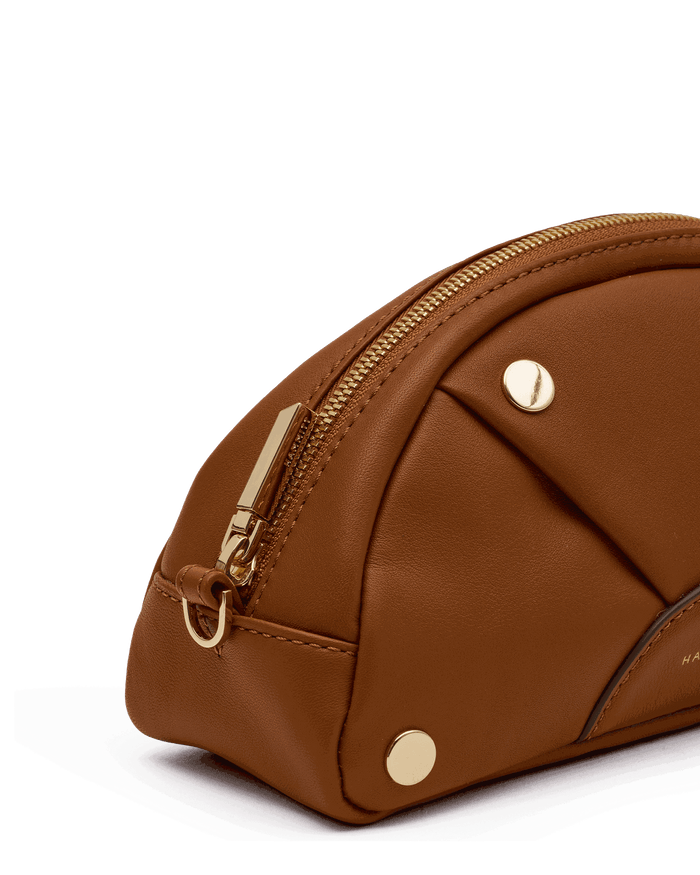 Shelley-Pouch-Cocoa-G-Detail-View