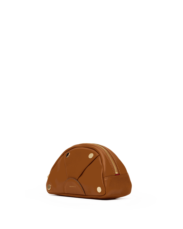 Shelley-Pouch-Cocoa-G-Front-View-2