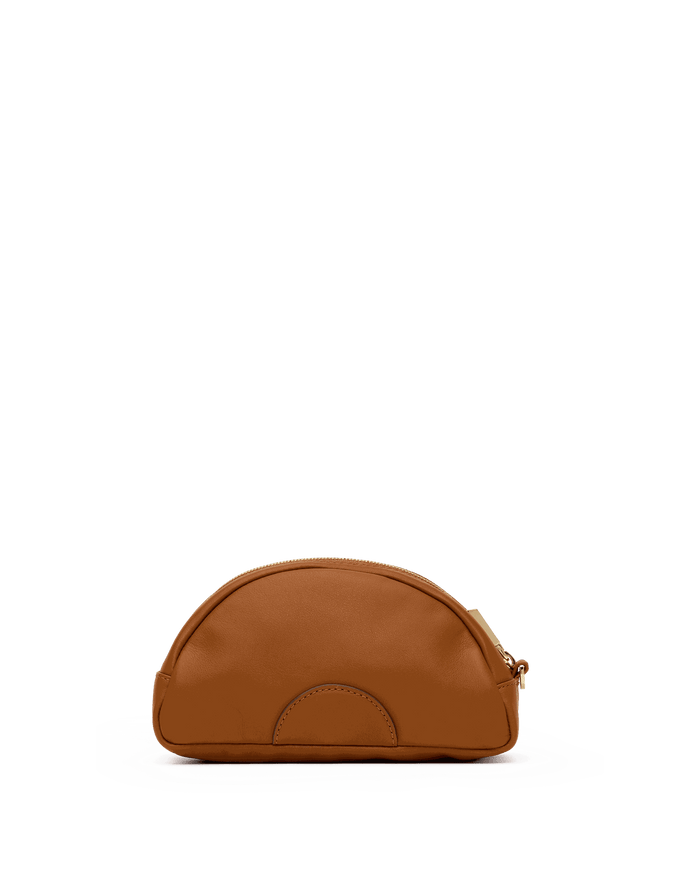 Shelley-Pouch-Cocoa-G-Back-View