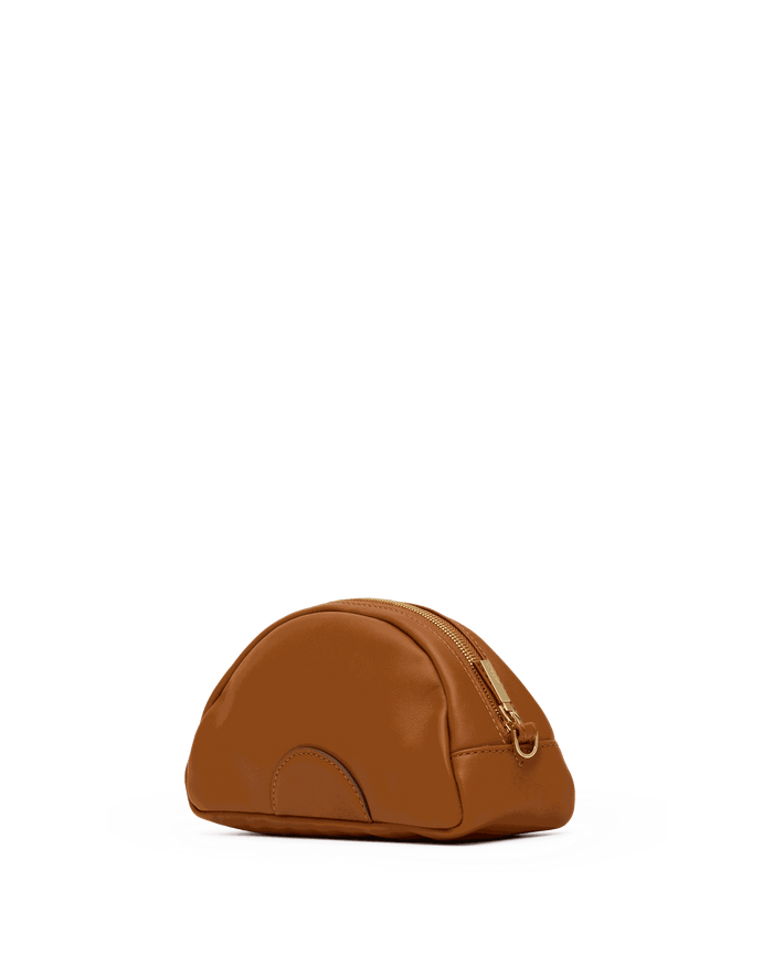 Shelley-Pouch-Cocoa-G-Back-View-Detail