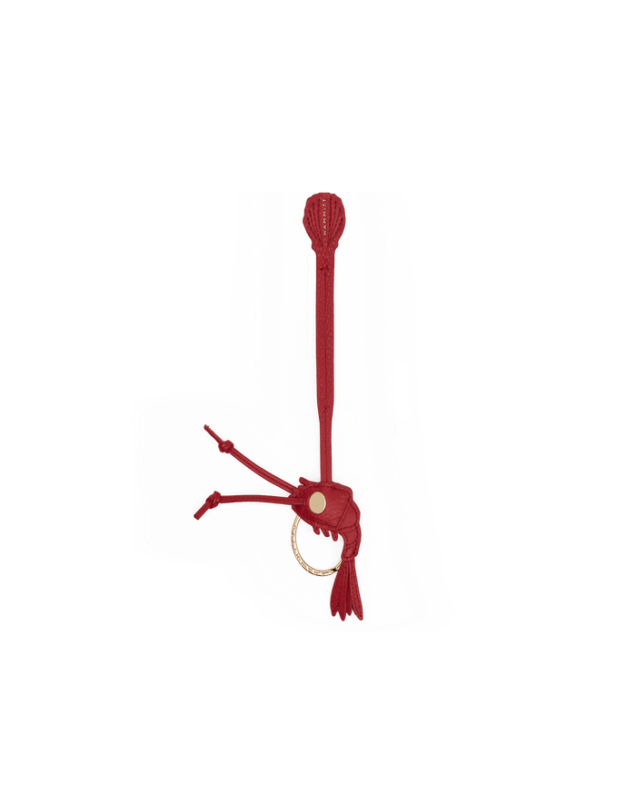 Shrimply-Irresistible-Charm-Chili-Red-G-Front-View
