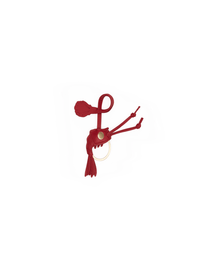 Shrimply-Irresistible-Charm-Chili-Red-G-Back-View