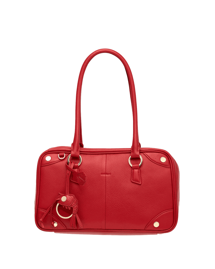 Shrimply-Irresistible-Charm-Chili-Red-G-Crossbody-View