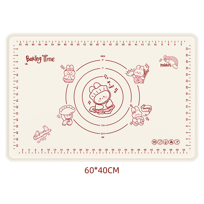 60*40cm / 380g